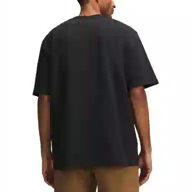 lululemon Heavyweight Cotton JerseyT