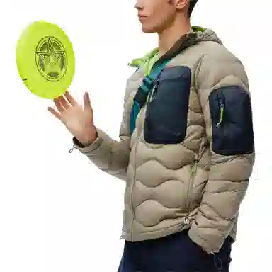 Peak Performance Helium Utility