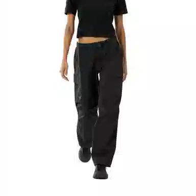Arcteryx Leutia Pant