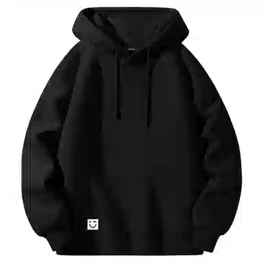 MINISO Hoodie