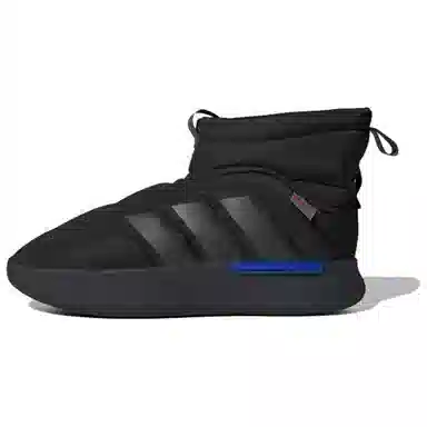 adidas ADIPUFF MID Black