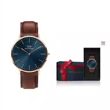 Daniel Wellington CLASSIC dw DW00100626