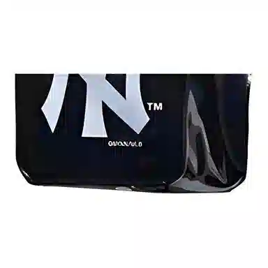 FREAK'S STORE x MLB PVC