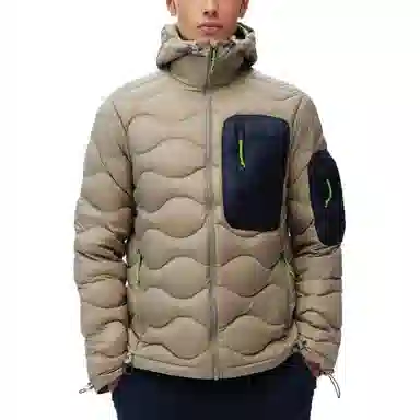 Peak Performance Helium Utility