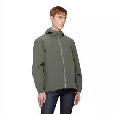 Arcteryx Fraser Jacket