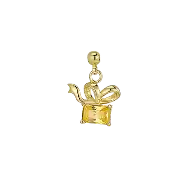 KADER DIY MY LITTLE PONY