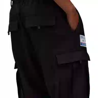 Y-3 x JFA SS24 Pants