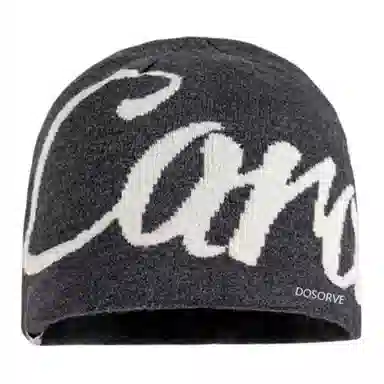 DOSORVE Knit Beanie