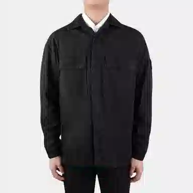 Stone Island SS23 Jacket