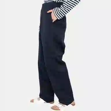 nanamica SS23 Chino Pants