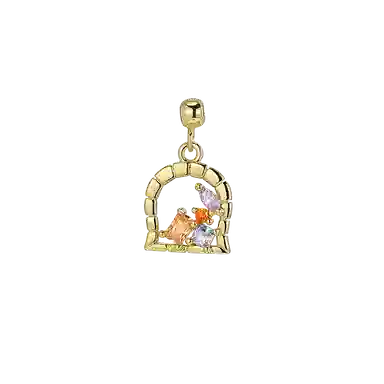 KADER DIY MY LITTLE PONY