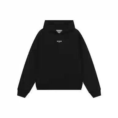 Cicibella REVERIE 475cleanfit