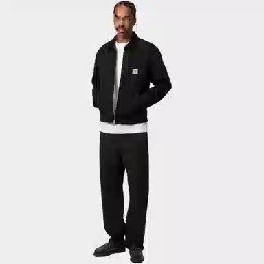 Carhartt WIP Detroit Jacket