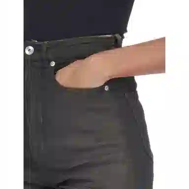 Rick Owens DRKSHDW FW23