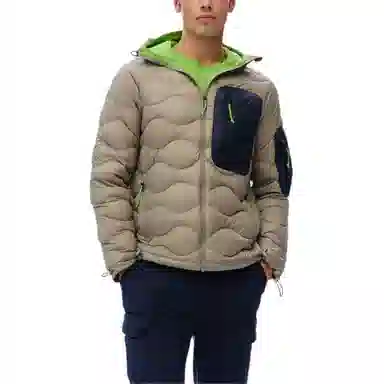 Peak Performance Helium Utility