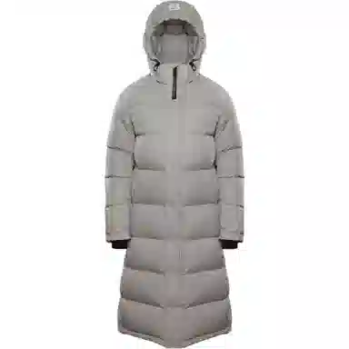 ARITZIA Super Puff Long Regular