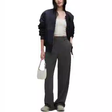 lululemon Daydrift Luxtreme