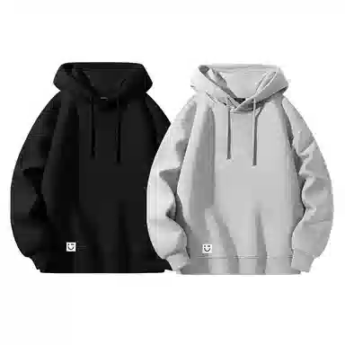 MINISO Hoodie