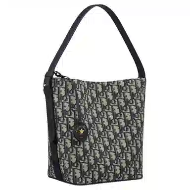 DIOR Diorstar Oblique