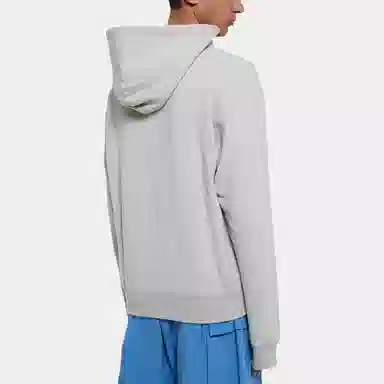 JIL SANDER SS23 Logo