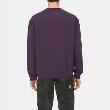 Carhartt WIP Classic Logo Sweatshirt