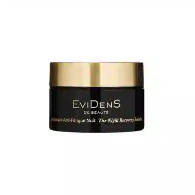 EviDenS 50ml