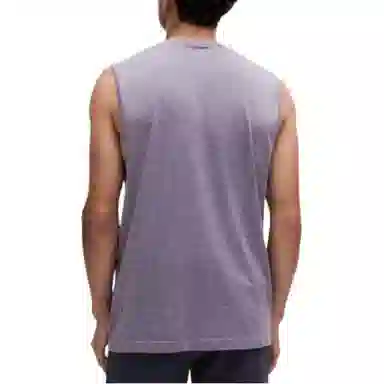 lululemon Metal Vent Tech Sleeveless