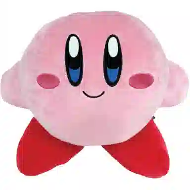 Kirby 23cm