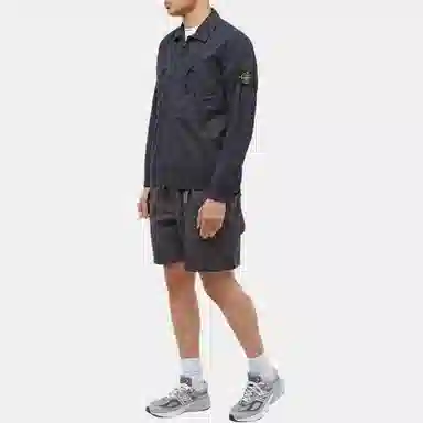 Stone Island SS23 Jacket