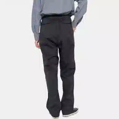 nanamica SS23 Chino Pants