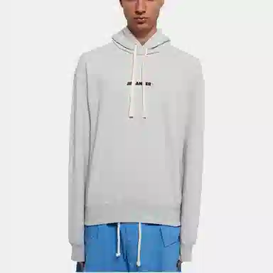 JIL SANDER SS23 Logo