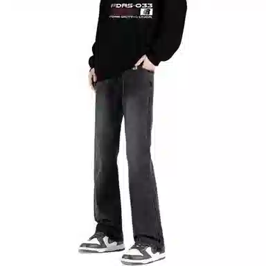 SUNSETMONENT cleanfit