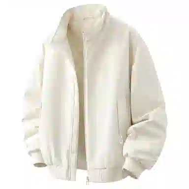 Fingercroxx itFGXXoversize