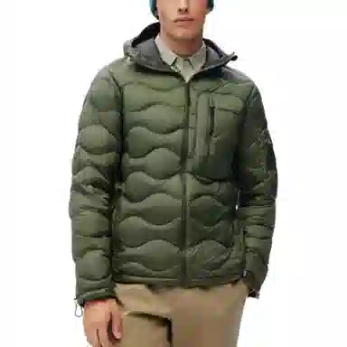 Peak Performance Helium Utility