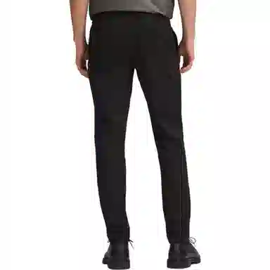 lululemon ABC WovenAirCommission