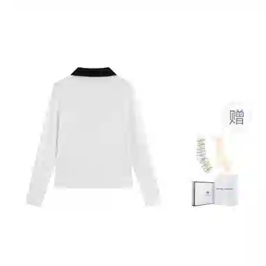 Charlie Luciano Polo