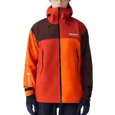 NORTHLAND PROFESSIONAL