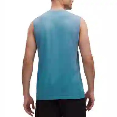 lululemon Metal Vent Tech Sleeveless