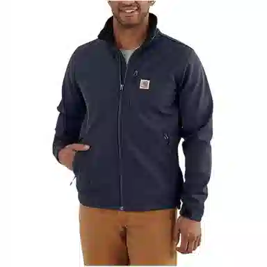 Carhartt 102199