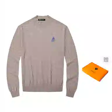 Automobili Lamborghini logo