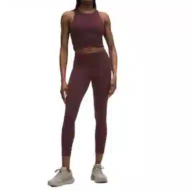 lululemon Swift Speed