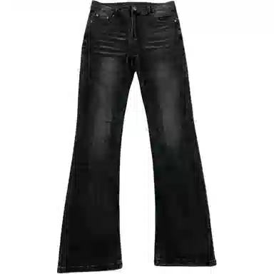 NVRFRGT Jeans