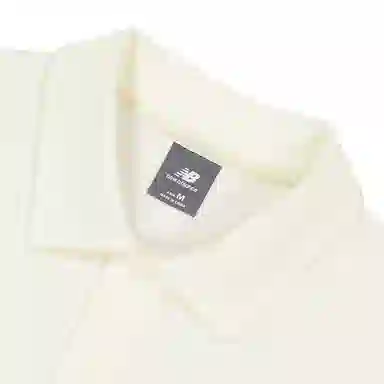 New Balance Polo