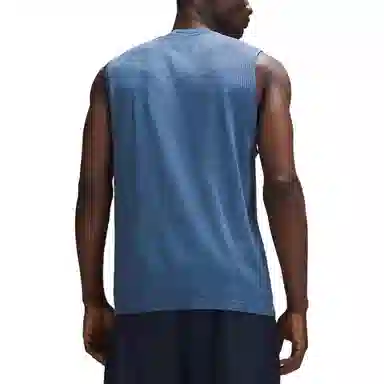 lululemon Metal Vent Tech Sleeveless