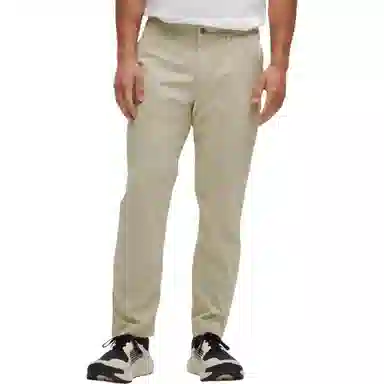 lululemon ABC WovenAirCommission