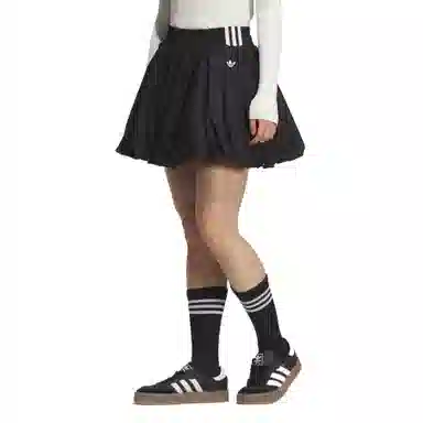 adidas Bubble Skirt