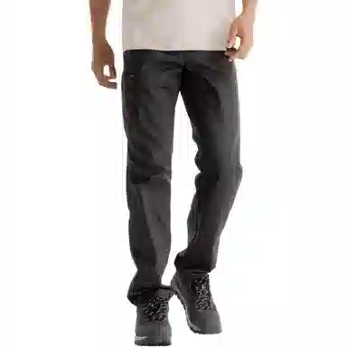 DECATHLON NH500 QUECHUA