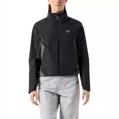Arcteryx Solano