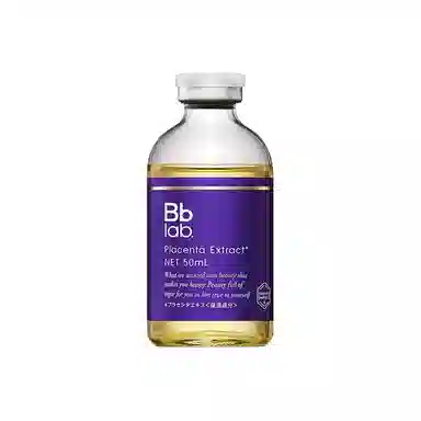 Bb LAB 30ml