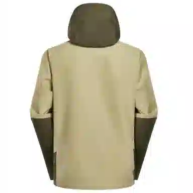 SALOMON OUTLIFE SS25 3L SHELL